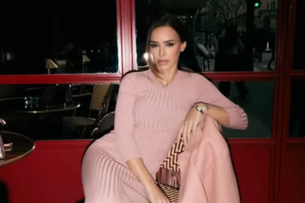 Saiba detalhes do procedimento no bumbum feito por Bruna Biancardi