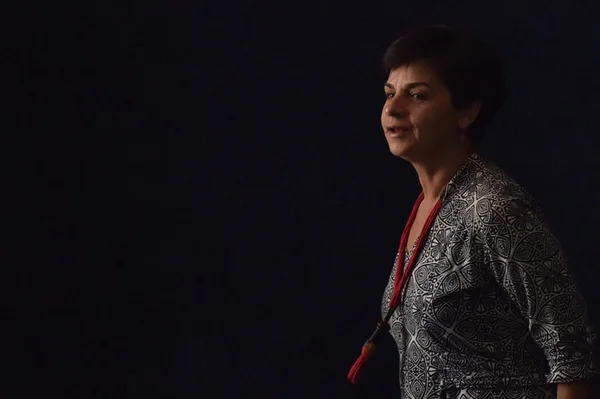 Condenada pelo júri, mas livre. Entenda o caso Adriana Villela