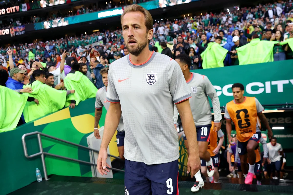 México e Inglaterra disputam vaga nas quartas de final da Copa; saiba quem fica
