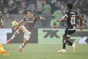 Brasileirão surge em ranking com mais estrangeiros no mundo. Veja lista - imagem 6