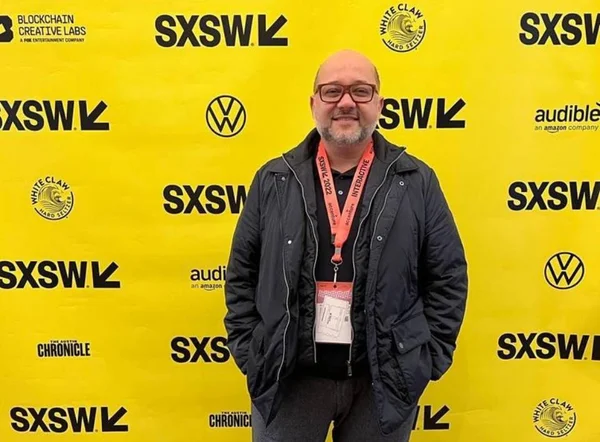 “SXSW aponta para um futuro melhor”, avalia CEO da Brivia