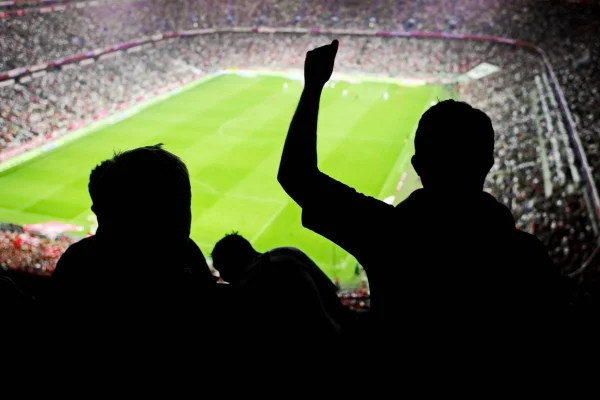 Ofertas para apostar no Mundial de Clubes