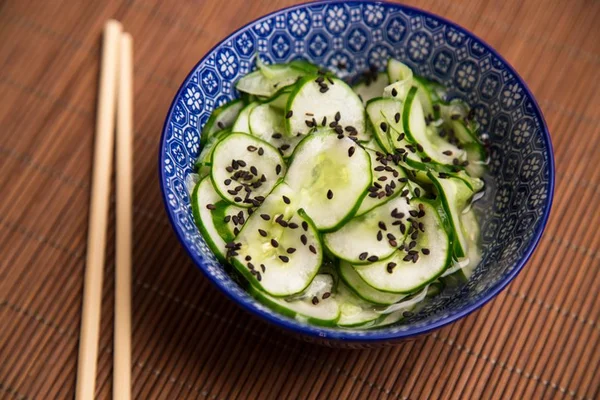 Muito calor? 6 receitas para manter a hidratação em dias quentes