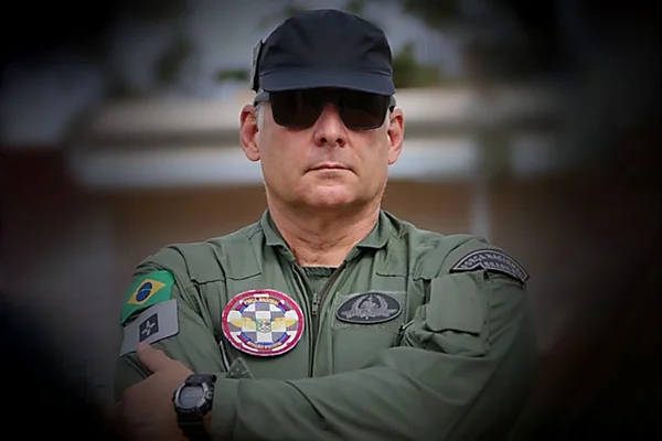 piloto