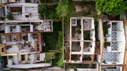 Caso gerou impactos urbanos severos, denúncias do Ministério Público Federal e acordos bilionários de indenização Caso gerou impactos urbanos severos, denúncias do Ministério Público Federal e acordos bilionários de indenização