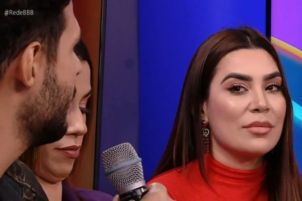 BBB22: veja tudo o que aconteceu na participação dos eliminados
