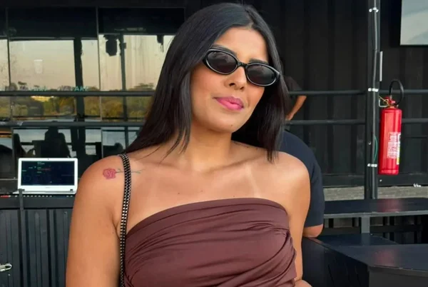 Quem era Mayara Stephany, morta ao ser baleada na cabeça por ex-companheiro