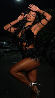 Bellinha Delfim Bellinha Delfim