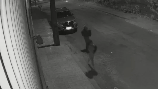 Vídeo: Polícia Civil prende mulheres que mataram homem esfaqueado