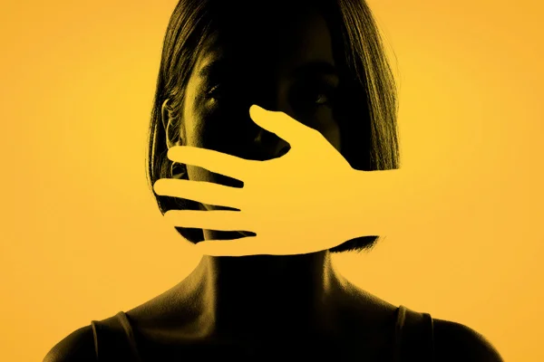 No mês da mulher, CLDF convoca todos para combater o feminicídio