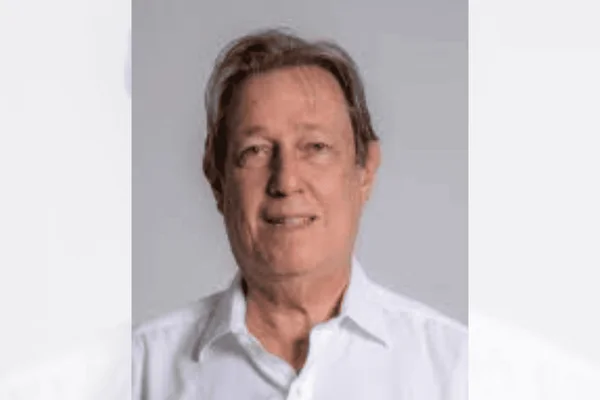 Eduardo Porto
