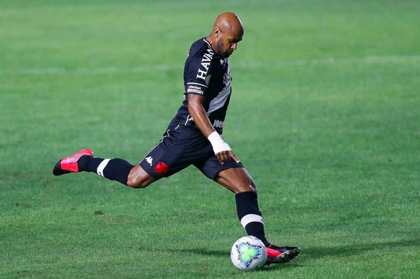 Felipe Bastos