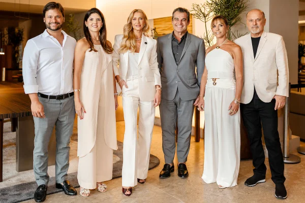 Mostra Artefacto lança edição 2025 com brunch sofisticado no Lago Sul