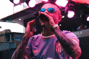 MC Tuto