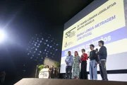 Filme com Conceição Evaristo vence o 59º Festival de Brasília - imagem 6