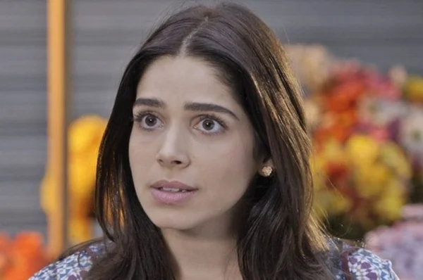 Saiba como Shirley ficou manca e quem provocou a tragédia em Haja Coração