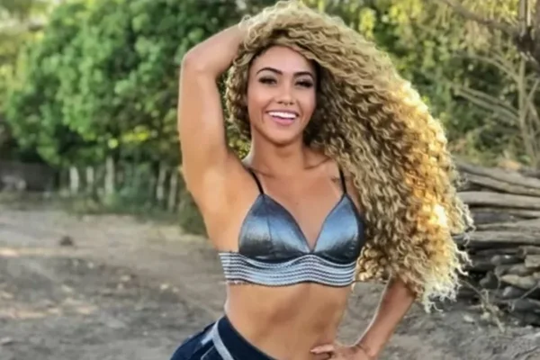 Ketney Karol