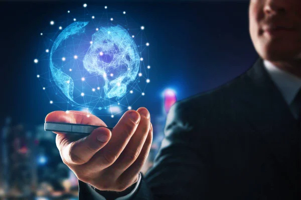 Neuromarketing: o poder das emoções na tomada de decisão do consumidor