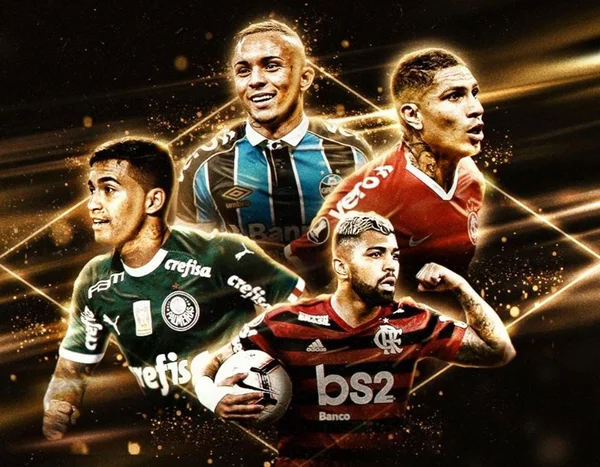 Conmebol define datas e horários das quartas de final da Libertadores