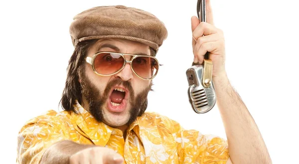 Querido namorado, ainda dá tempo de você trocar aquela cueca furada