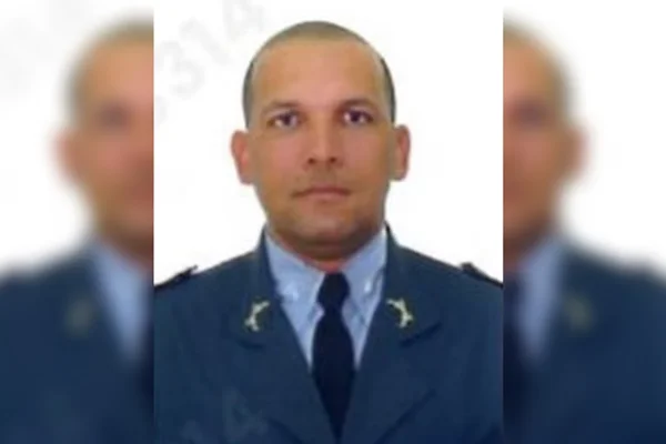 Uillian de Oliveira