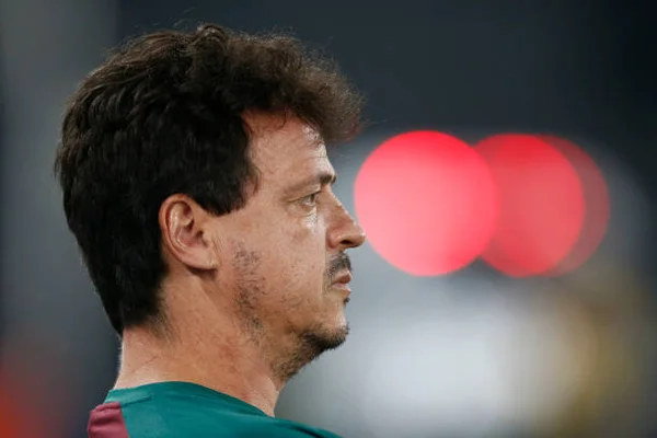 Uma vitória para dar respaldo ao “Dinizismo”