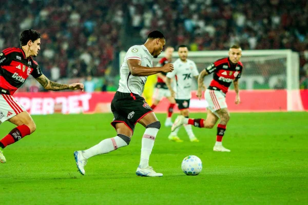 copa-do-brasil-9