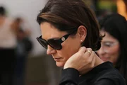 Michelle Bolsonaro Michelle Bolsonaro
