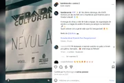 Banda foi uma das atrações da Virada Cultural 2025, no mesmo dia em que as bandas Fresno, Dead Fish e Sepultura se apresentaram.
