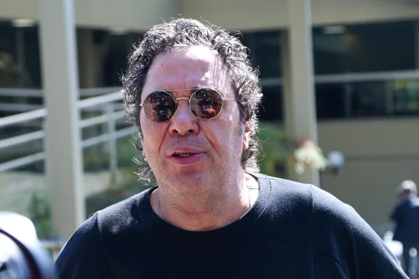 Walter Casagrande Jr.