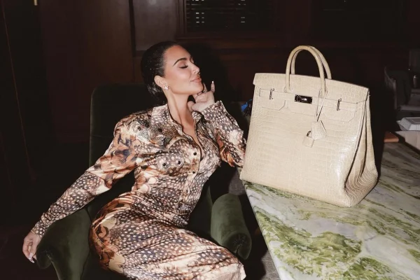 kim kardashian alls fair tudo é justo - metrópoles