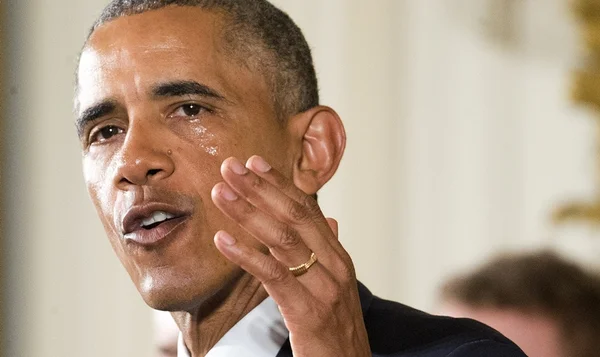 Obama defende união contra ameaça da Coreia do Norte