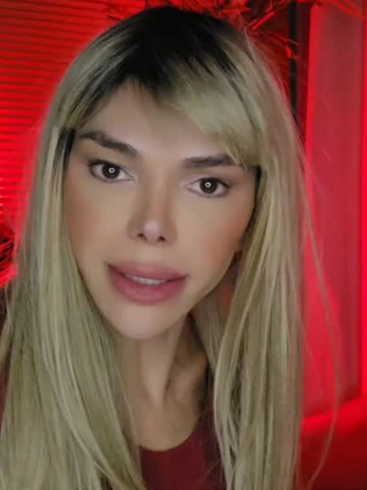 Léo Áquilla.