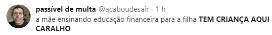 O auge é quando uma mulher grita O auge é quando uma mulher grita