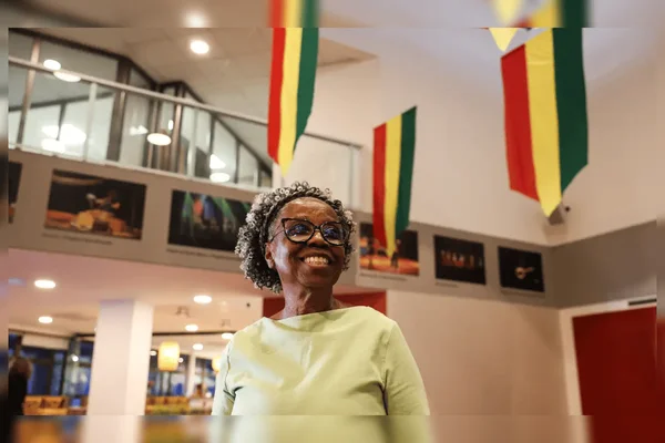 Segregação: dossiê narra vida de mulheres negras no início de Brasília