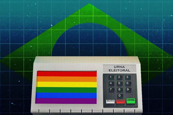 Arte gráfica