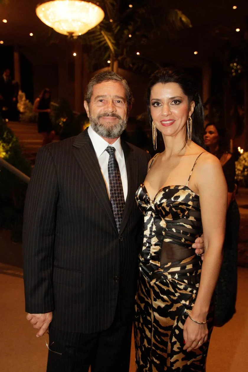 Valter e Deigiane Egídio Valter e Deigiane Egídio