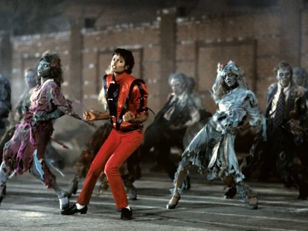 Novo filme sobre Michael Jackson abordará vida e carreira do cantor