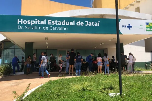 heja hospital jatai goias