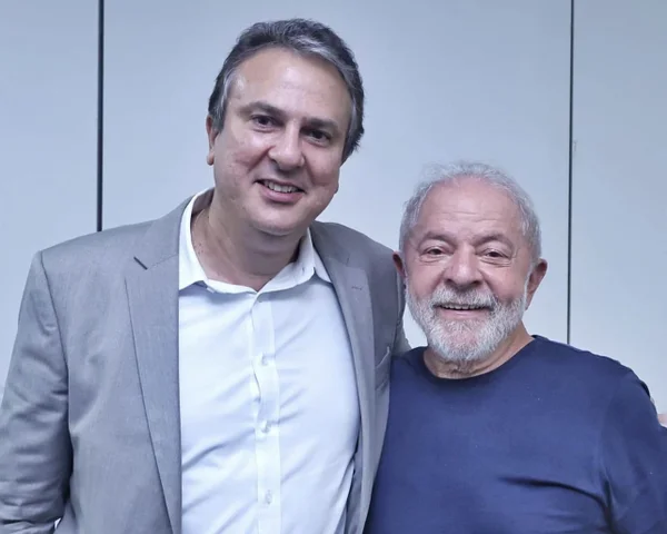 Esperança na educação (por Cristovam Buarque)