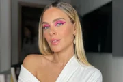Carolina Dieckmann