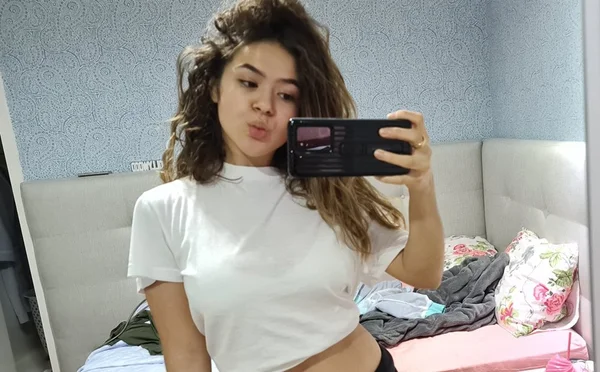 Maisa Silva