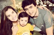 Advogada dá à luz uma menina e morre de Covid-19 sem conhecer filha - imagem 3 Advogada dá à luz uma menina e morre de Covid-19 sem conhecer filha - imagem 3
