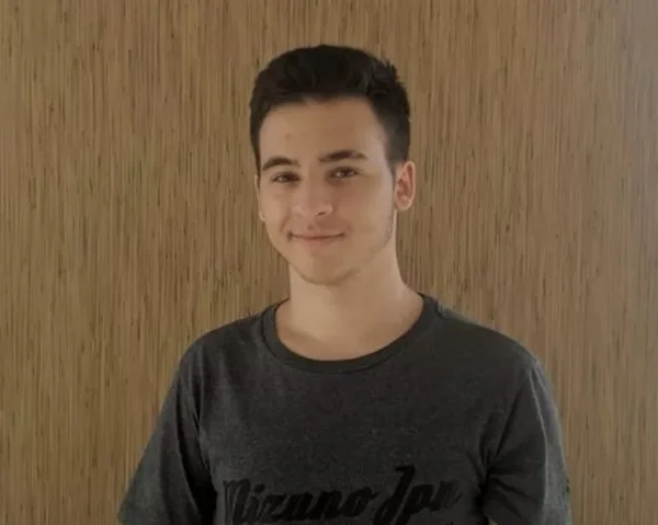 Sisu: estudante diz ter sido aprovado em curso que não escolheu