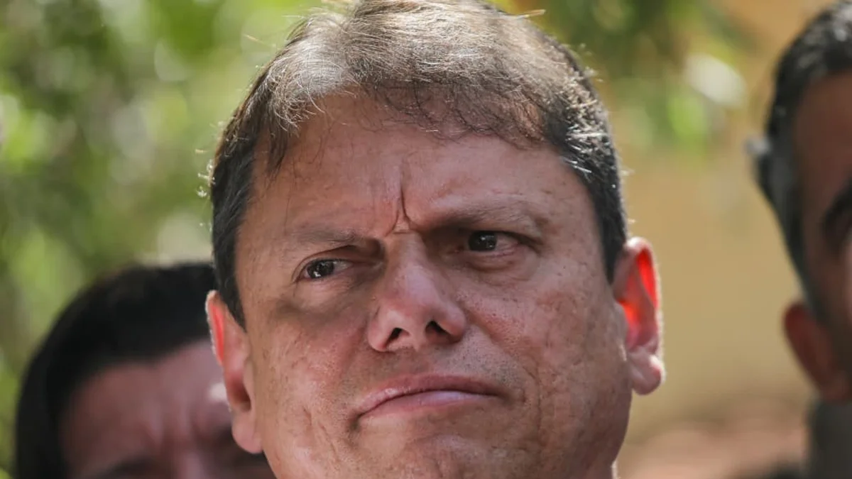 Imagem da notícia publicada por Metrópoles