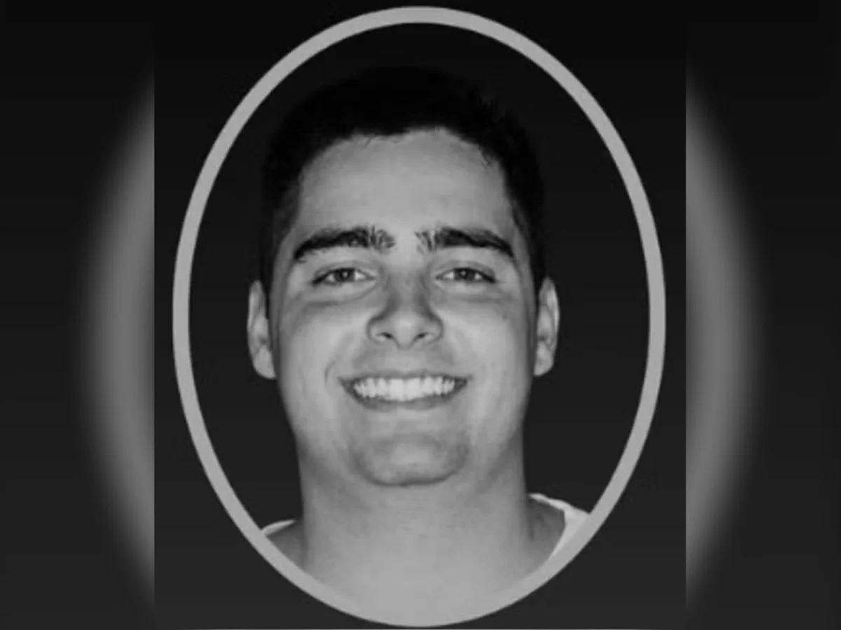 Estudante de 19 anos é encontrado morto em república no interior de SP