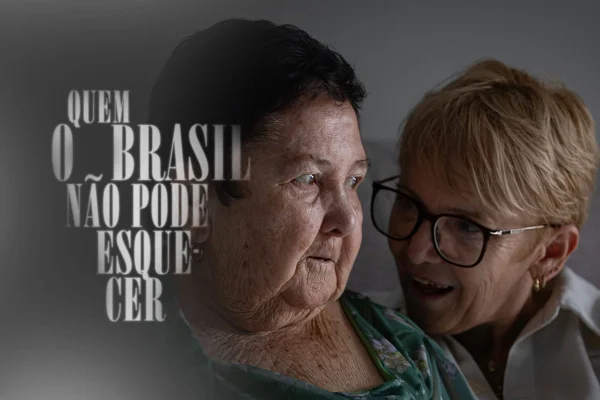 Mortes por demência e Alzheimer