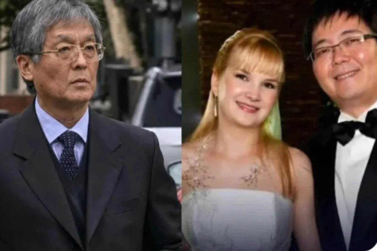Rota mata 3 e salva vítimas de roubo na casa de ex-sogro de Elize Matsunaga - imagem 6 Rota mata 3 e salva vítimas de roubo na casa de ex-sogro de Elize Matsunaga - imagem 6