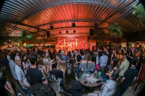 Projeto Hidden anuncia nova edição a partir de 2 de junho