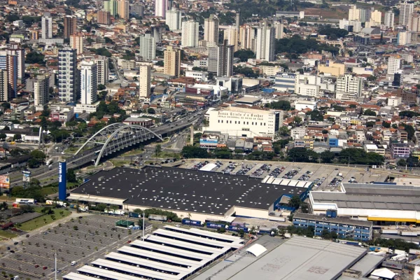 prefeitura de osasco concurso